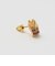 ヤミー ピアス