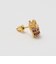 ヤミー ピアス