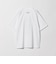＜CGS.＞ROKI ボード フォト Ｔシャツ