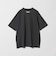 ＜CGS.＞ROKI ボード フォト Ｔシャツ