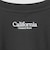 ＜CGS.＞ROKI ボード フォト Ｔシャツ
