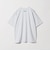 ＜CGS.＞ROKI ボード フォト Ｔシャツ