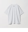 ＜CGS.＞ROKI ボード フォト Ｔシャツ