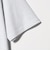 ＜CGS.＞ROKI ボード フォト Ｔシャツ