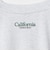 ＜CGS.＞ROKI ボード フォト Ｔシャツ