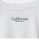 ＜CGS.＞ROKI ボード フォト Ｔシャツ