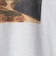 ＜CGS.＞ROKI ボード フォト Ｔシャツ