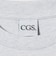 ＜CGS.＞ROKI ボード フォト Ｔシャツ