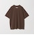 ＜CGS.＞ROKI ボード フォト Ｔシャツ