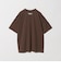 ＜CGS.＞ROKI ボード フォト Ｔシャツ