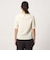 シャーリングメロー ハーフスリーブTシャツ ＜A DAY IN THE LIFE＞