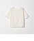 シャーリングメロー ハーフスリーブTシャツ ＜A DAY IN THE LIFE＞