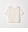 シャーリングメロー ハーフスリーブTシャツ ＜A DAY IN THE LIFE＞