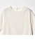 シャーリングメロー ハーフスリーブTシャツ ＜A DAY IN THE LIFE＞
