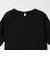 シャーリングメロー ハーフスリーブTシャツ ＜A DAY IN THE LIFE＞