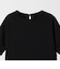 シャーリングメロー ハーフスリーブTシャツ ＜A DAY IN THE LIFE＞