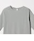 シャーリングメロー ハーフスリーブTシャツ ＜A DAY IN THE LIFE＞
