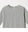 シャーリングメロー ハーフスリーブTシャツ ＜A DAY IN THE LIFE＞