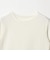 ラッセルレース ショートスリーブTシャツ ＜A DAY IN THE LIFE＞