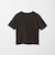 ラッセルレース ショートスリーブTシャツ ＜A DAY IN THE LIFE＞