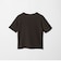 ラッセルレース ショートスリーブTシャツ ＜A DAY IN THE LIFE＞