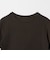ラッセルレース ショートスリーブTシャツ ＜A DAY IN THE LIFE＞