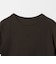 ラッセルレース ショートスリーブTシャツ ＜A DAY IN THE LIFE＞