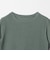 ラッセルレース ショートスリーブTシャツ ＜A DAY IN THE LIFE＞