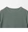 ラッセルレース ショートスリーブTシャツ ＜A DAY IN THE LIFE＞
