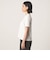 USAコットン天竺 クルーネックTシャツ ＜A DAY IN THE LIFE＞
