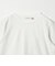 USAコットン天竺 クルーネックTシャツ ＜A DAY IN THE LIFE＞