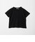 USAコットン天竺 クルーネックTシャツ ＜A DAY IN THE LIFE＞