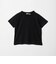 USAコットン天竺 クルーネックTシャツ ＜A DAY IN THE LIFE＞