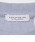 USAコットン天竺 クルーネックTシャツ ＜A DAY IN THE LIFE＞
