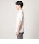 シルケット スムース 3D ジャケット Tシャツ-接触冷感・UVカット-＜A DAY IN THE LIFE＞