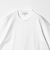 シルケット スムース 3D ジャケット Tシャツ-接触冷感・UVカット-＜A DAY IN THE LIFE＞