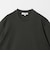 シルケット スムース 3D ジャケット Tシャツ-接触冷感・UVカット-＜A DAY IN THE LIFE＞