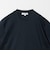 シルケット スムース 3D ジャケット Tシャツ-接触冷感・UVカット-＜A DAY IN THE LIFE＞