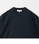 シルケット スムース 3D ジャケット Tシャツ-接触冷感・UVカット-＜A DAY IN THE LIFE＞