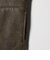 ＜ASTRAET＞ムートン ジップベスト UNISEX