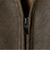 ＜ASTRAET＞ムートン ジップベスト UNISEX