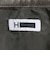 ＜H＞ボストンレザー ショートブルゾン