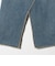 ＜ASTRAET＞13オンス デニム スリットスカート