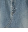 ＜ASTRAET＞13オンス デニム スリットスカート