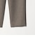 ＜Steven Alan＞ストレート パンツ