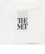 ＜CITEN＞THE METアートグラフィックロンT