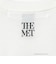 ＜CITEN＞THE METアートグラフィックロンT