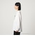 ＜CITEN＞THE METアートグラフィックロンT