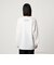 ＜CITEN＞THE METアートグラフィックロンT