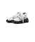 ＜SY＞レースアップ フラット50●↑